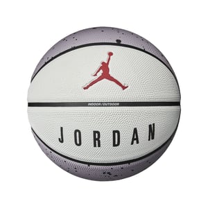 Jordan Playground 07 "Cement Grey"