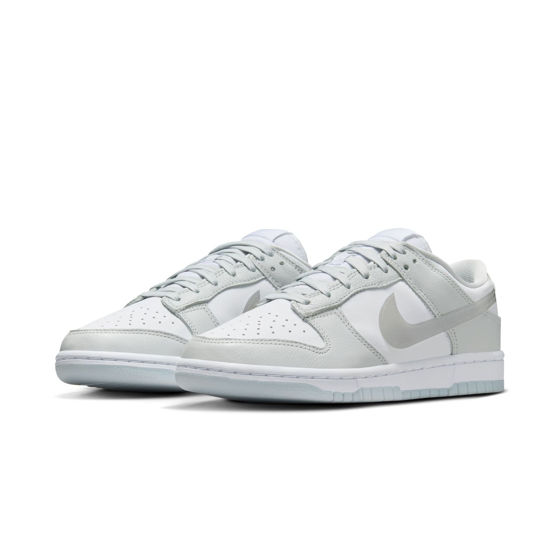 WMNS Dunk Low "Dust"