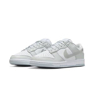 WMNS Dunk Low "Dust"