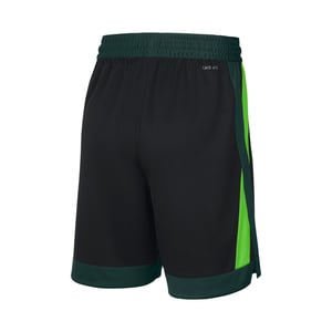 Boston Celtics Swingman Short CE