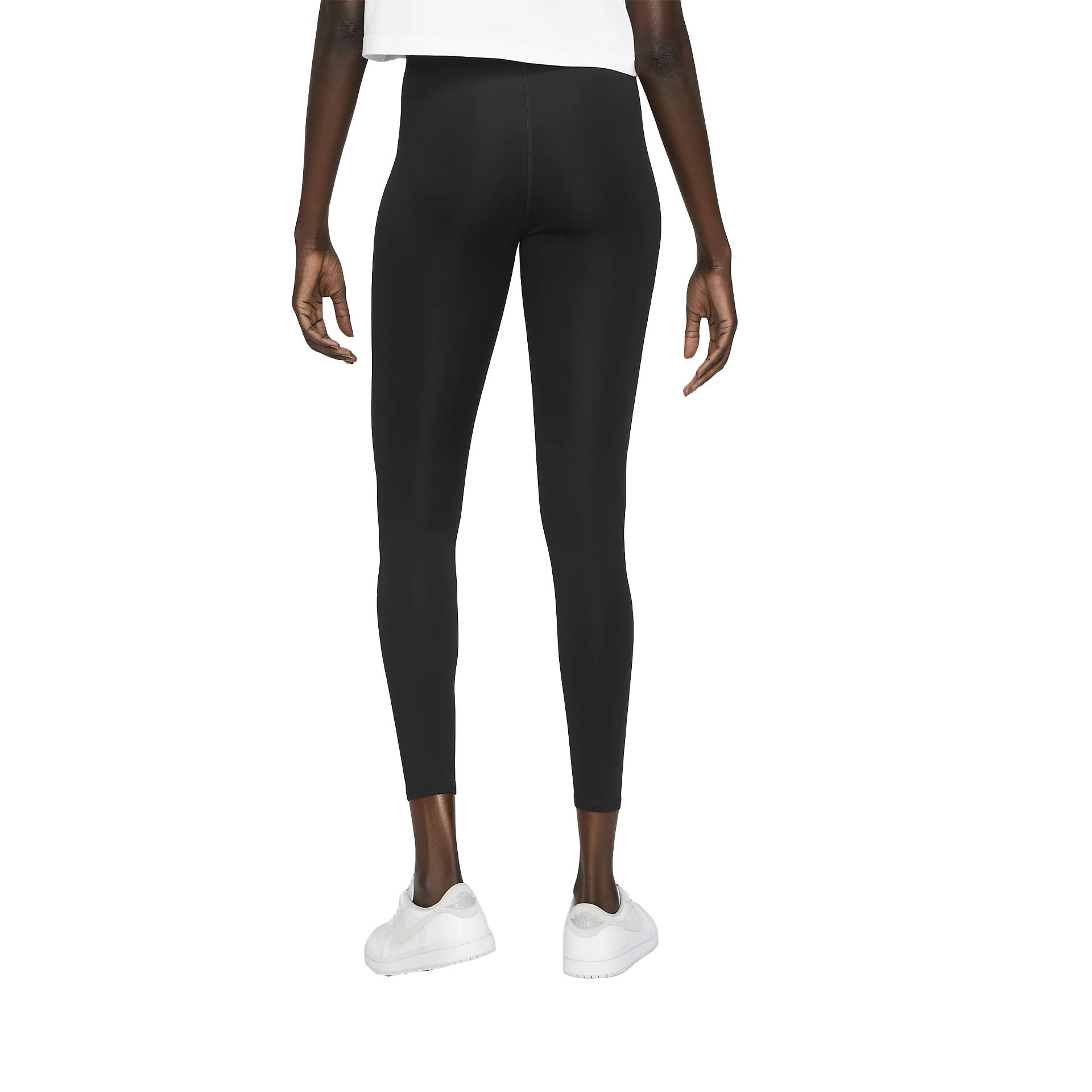 WMNS Core Leggins "Black"