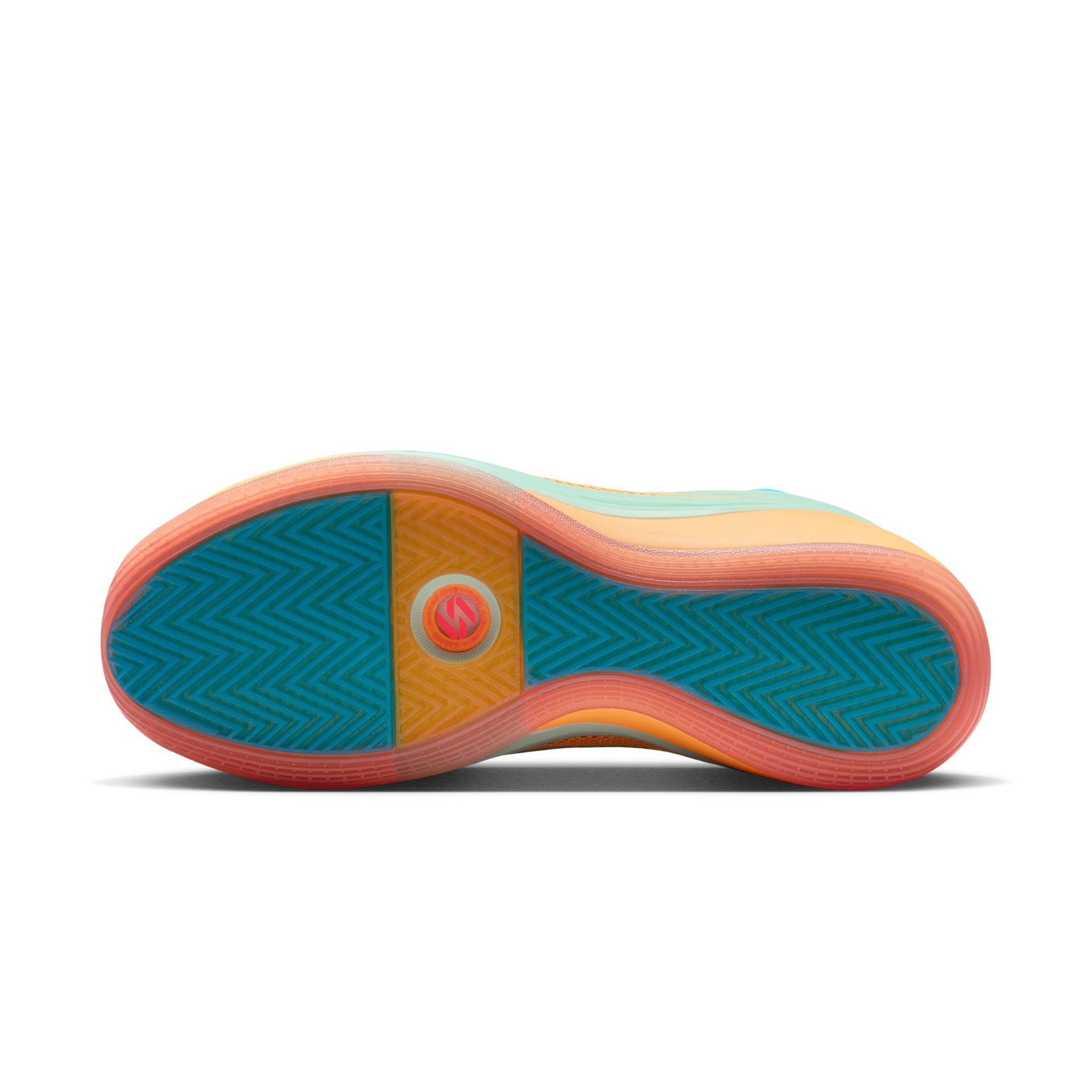 Luka 5 "Oceanside"