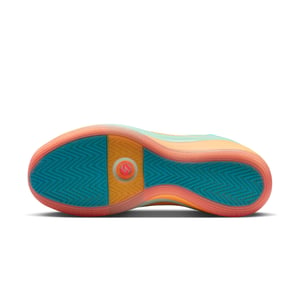 Luka 5 "Oceanside"