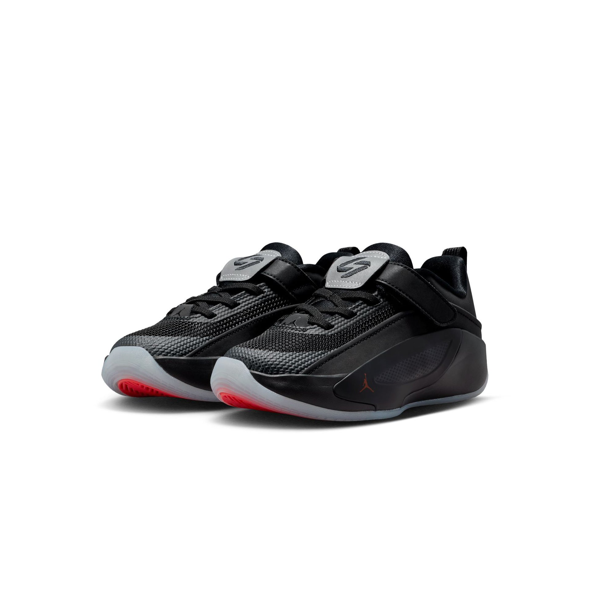 Luka 5 "Black Metallic" PS