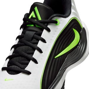 Giannis Immortality 5 "White Volt"
