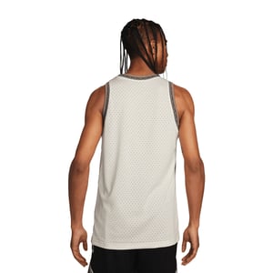 Giannis Mesh Jersey