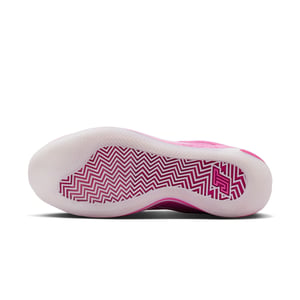 Tatum 4 "Smoothie"