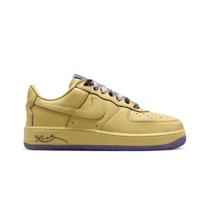 Air Force 1 Low Protro Kobe "Mamba Mentality