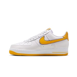 Air Force 1 Low Retro QS "Kobe"