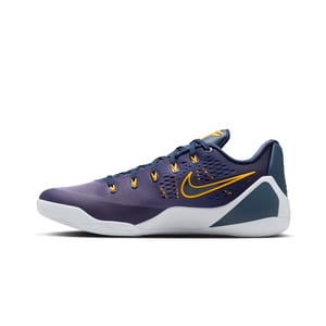 Kobe 9 EM Low Protro "Daybreak"