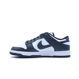 WMNS Dunk Low "Panda"