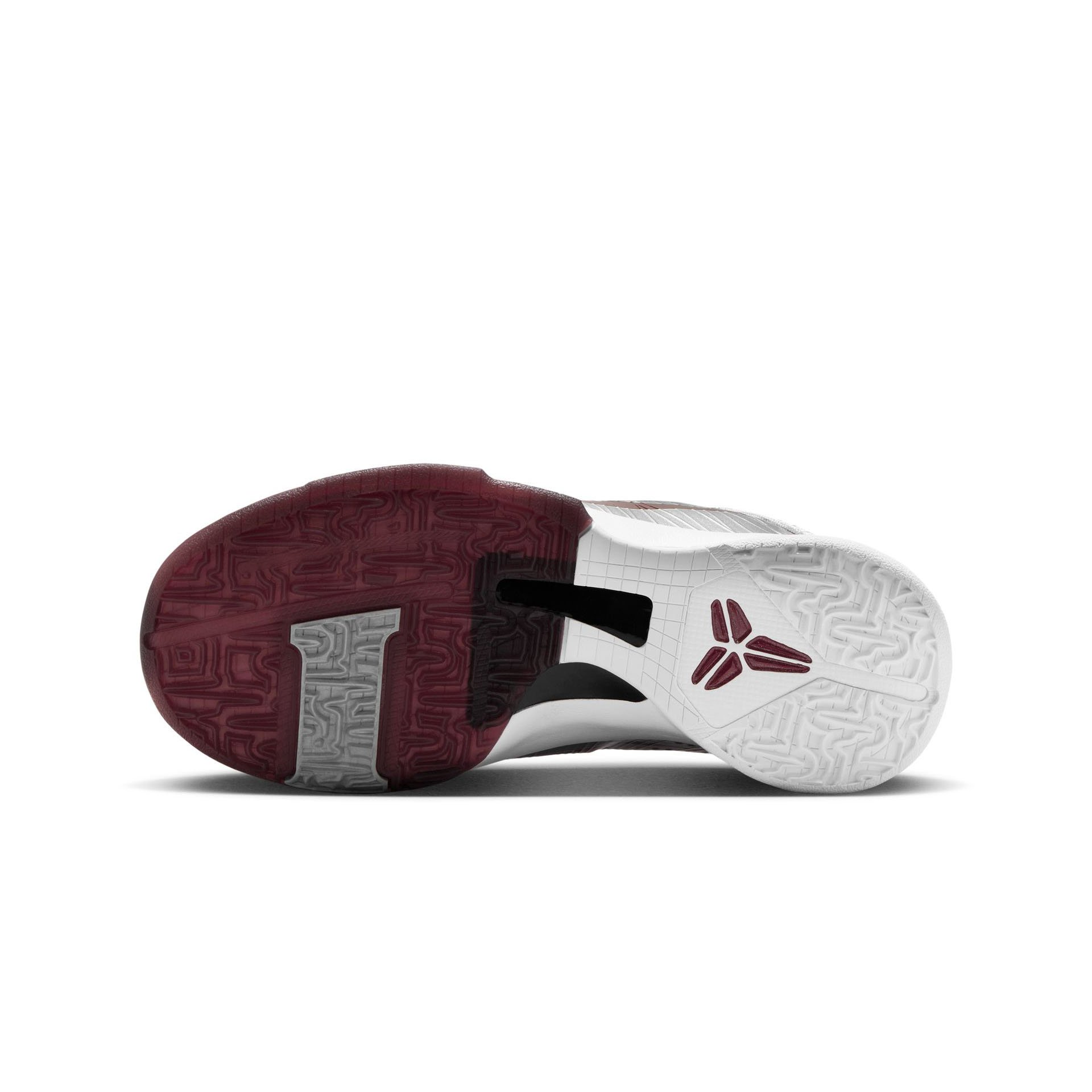 Kobe 5 Protro "Lower Merion Aces" GS