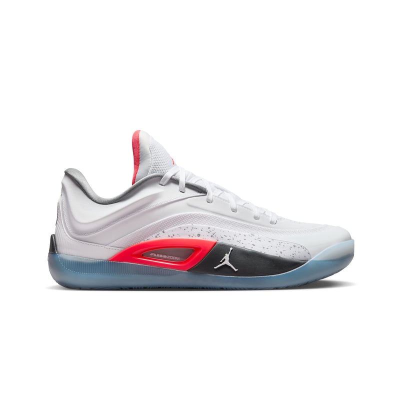Zion 4 "Flight"