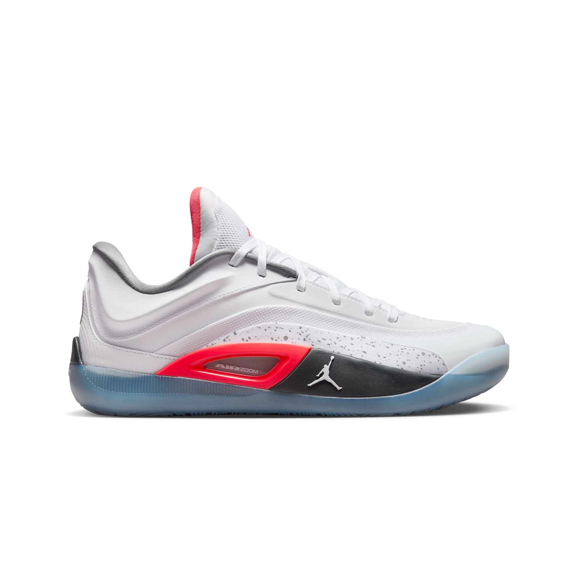 Zion 4 "Flight"