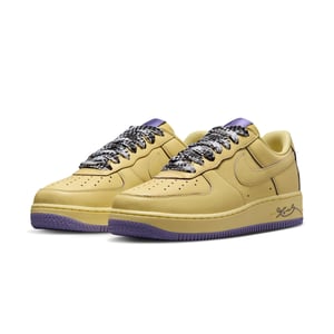 Air Force 1 Low Protro Kobe "Mamba Mentality
