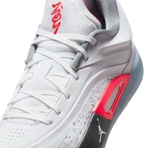 Zion 4 "Flight"