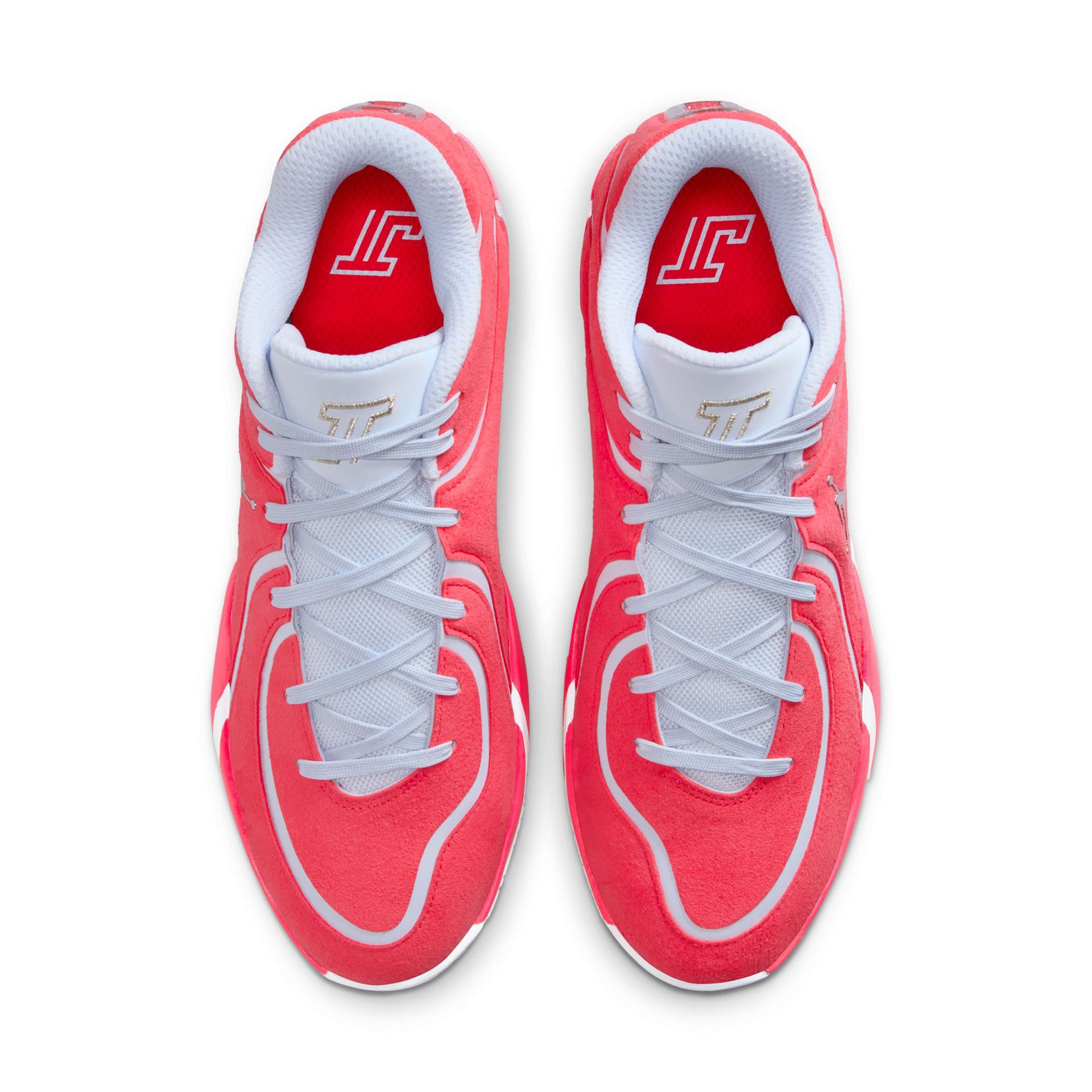 Tatum 4 PRM "St. Louis"