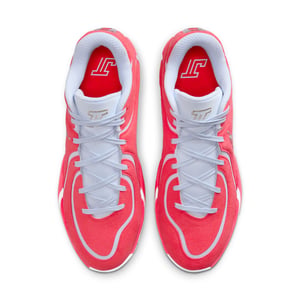 Tatum 4 PRM "St. Louis"