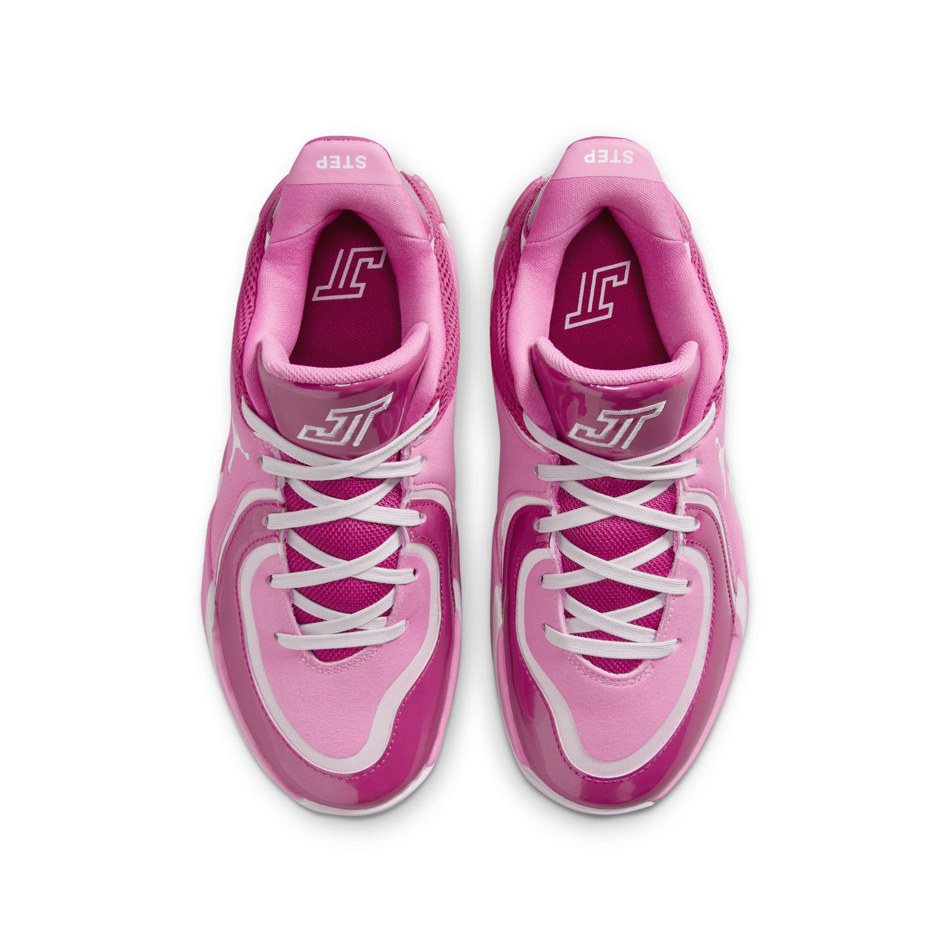 Tatum 4 "Smoothie" GS