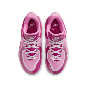 Tatum 4 "Smoothie" GS