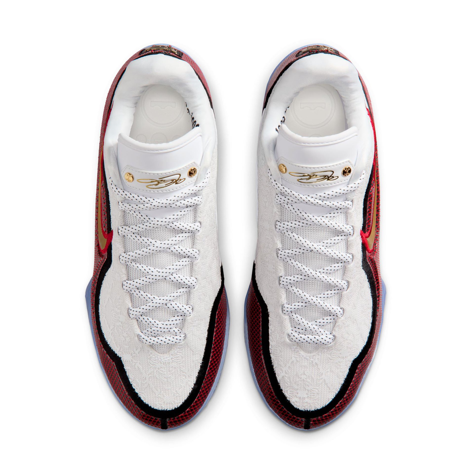 LeBron XXIII "Grand Opening"