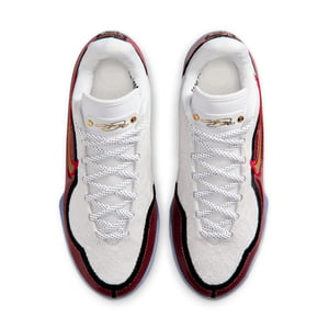 LeBron XXIII "Grand Opening"