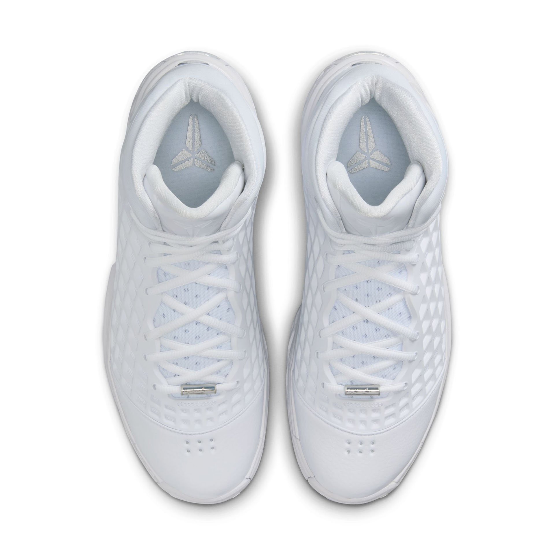 Kobe 3 Protro "Halo"