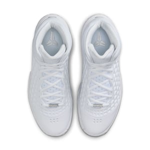Kobe 3 Protro "Halo"