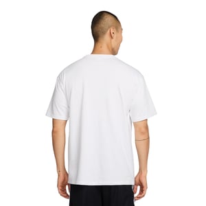 Mamba M90 Tee "White"