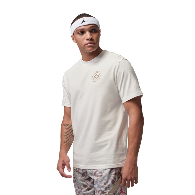Luka Tee "Sail"