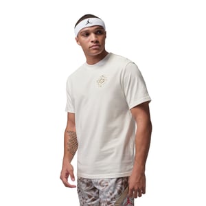 Luka Tee "Sail"