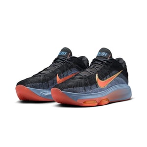G.T. Hustle 3 "Swoosh Fly"
