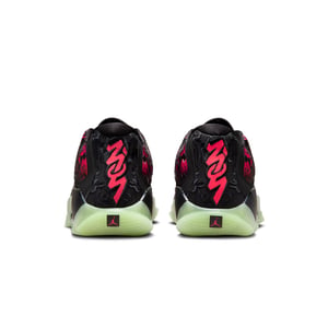 Zion 3 "Lift Off"