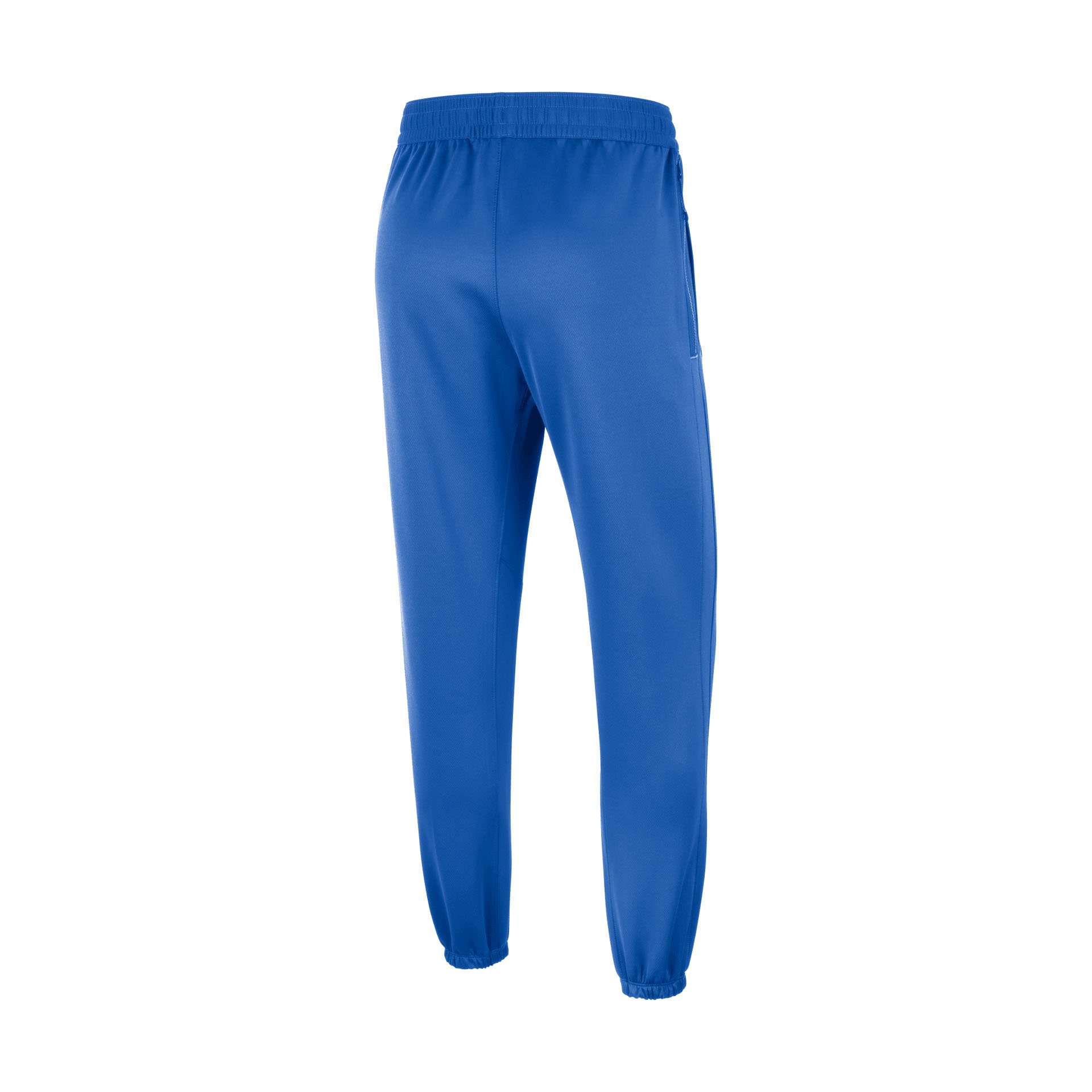 Brooklyn Nets Showtime CE Pant