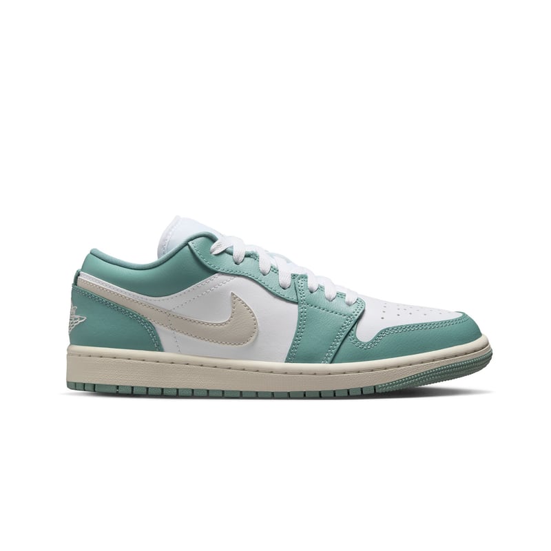 WMNS Air Jordan 1 Low "Cannon"