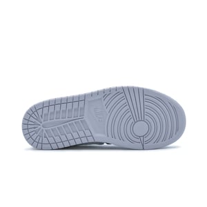 WMNS Air Jordan 1 MM High "Neutral Grey"