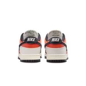 Dunk Low "Vintage Coral"