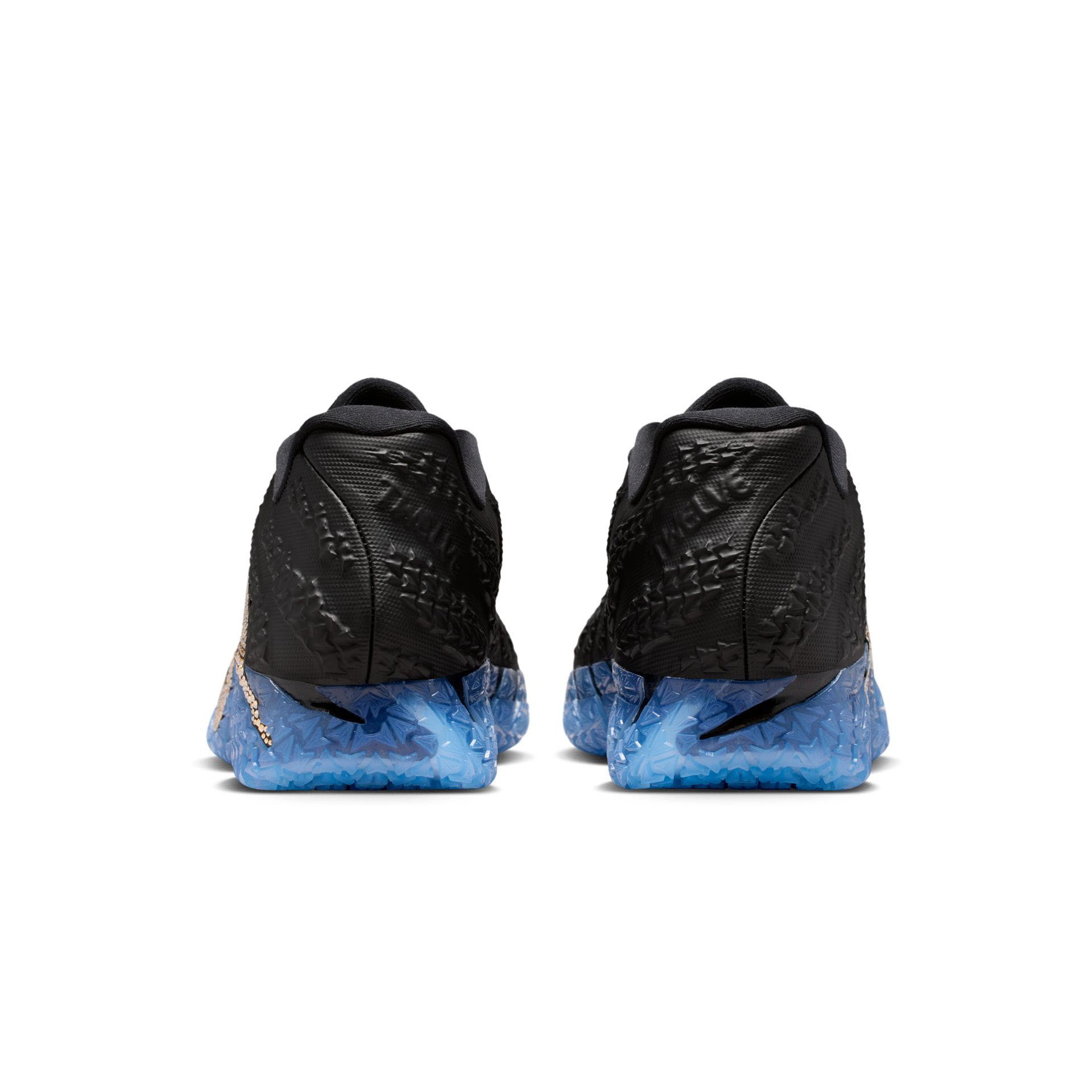 Ja 3 "Swarovski"
