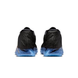 Ja 3 "Swarovski"