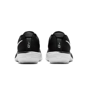 G.T. Cut Academy 2 "Black"