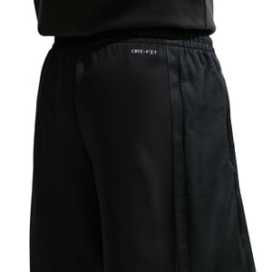 Mamba Short "Black"