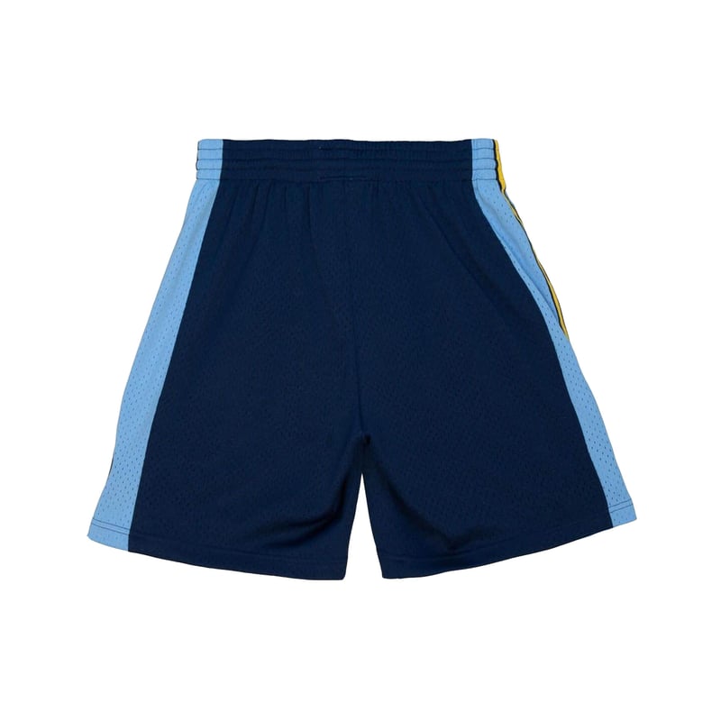 Denver Nuggets Swingman Short 2006-07 2