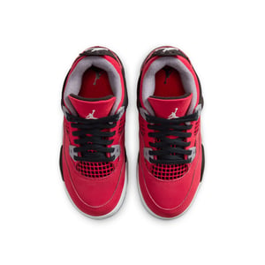 Air Jordan 4 "Toro Bravo" PS