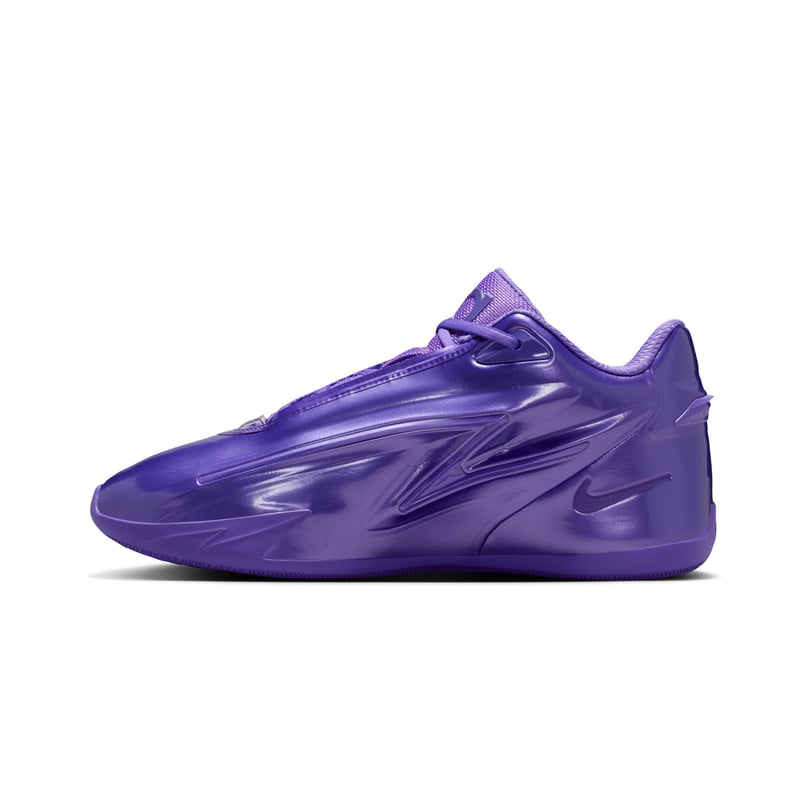 KD 19 "Purple Stuff" 2