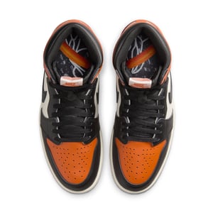 Air Jordan 1 Hi OG "Shattered Backboard"