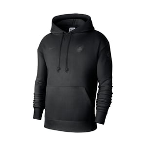 Boston Celtics Standard Issue PO Hoodie