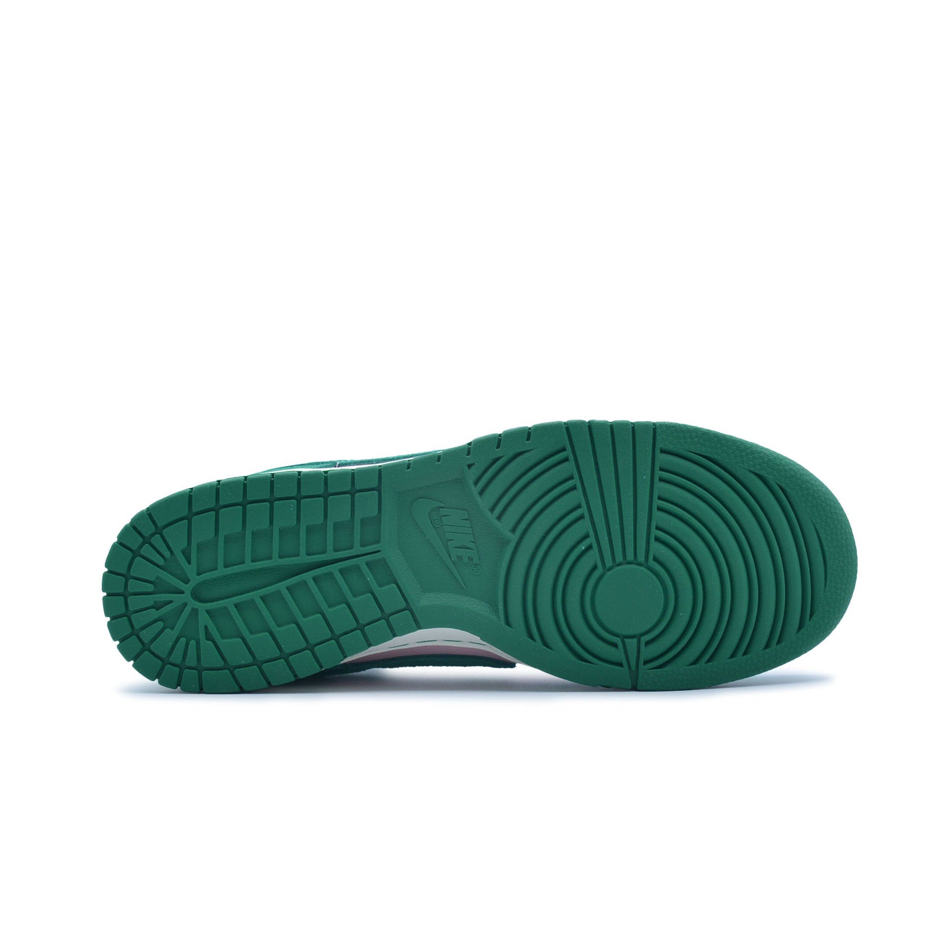 Dunk Low SE "Soft Pink Malachite"