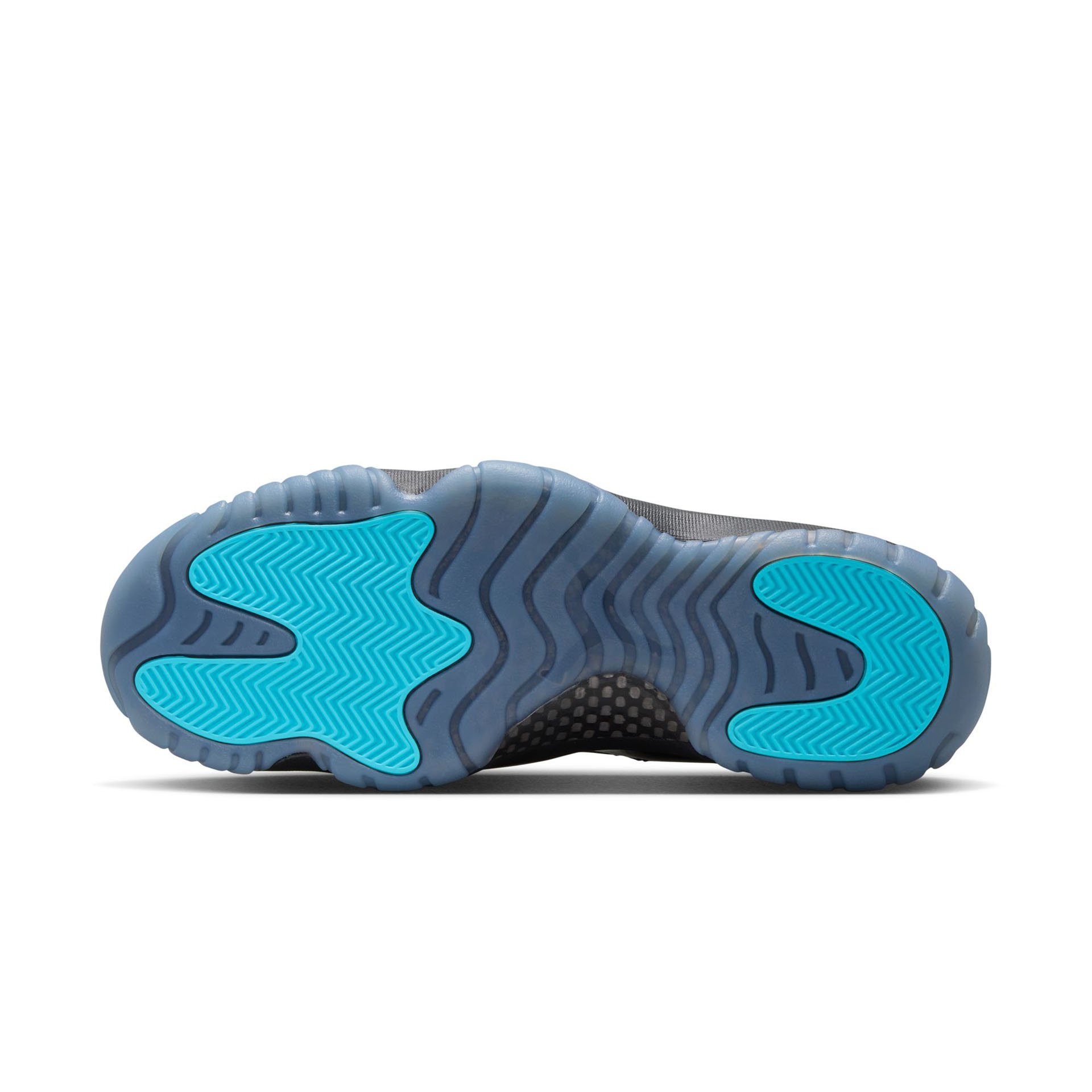 Air Jordan 11 Retro "Gamma"