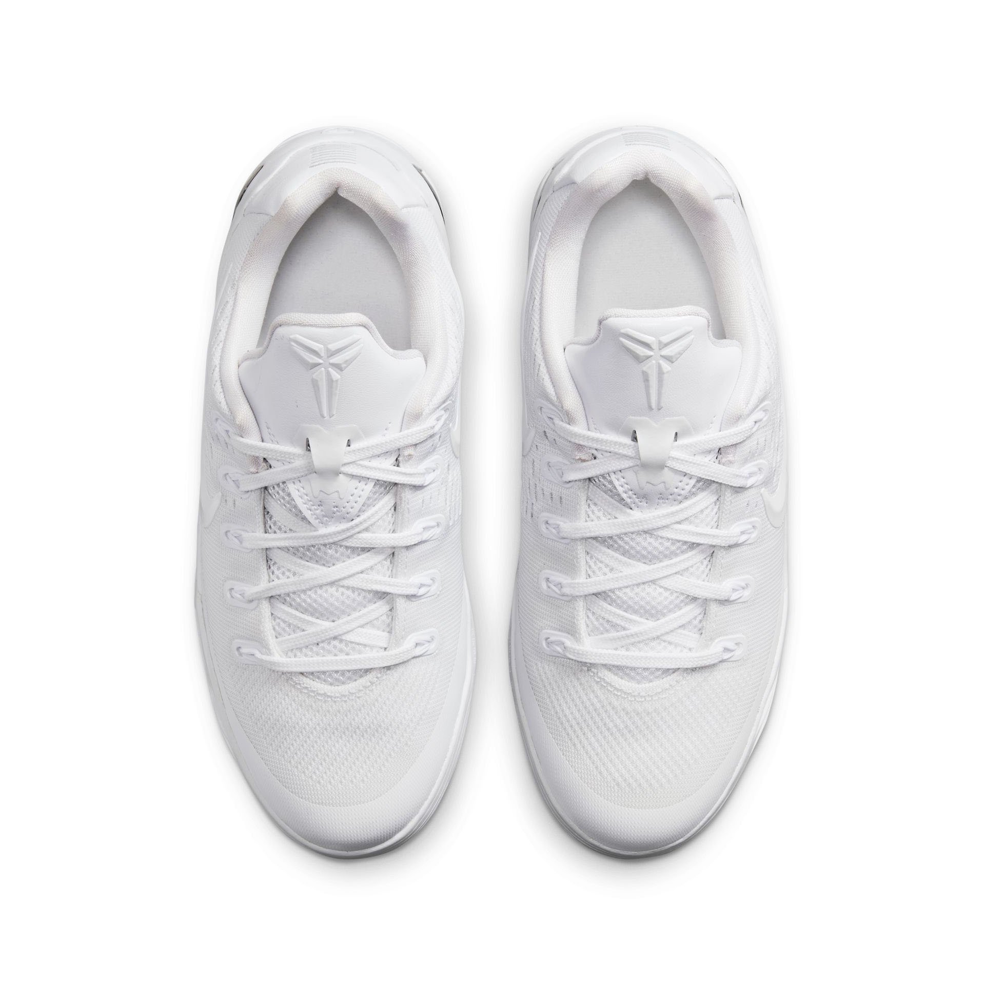 Kobe 9 EM Protro "Halo" GS