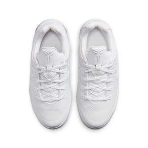 Kobe 9 EM Protro "Halo" GS